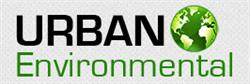 Urban Environmental Ltd, North Vancouver, BC opening hours