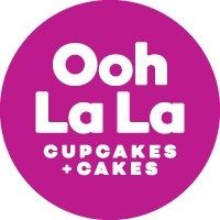 Ooh La La Cupcakes + Cakes, Victoria, BC opening hours