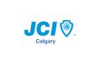 Jci Calgary, opening hours