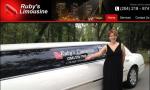 Ruby's Limousine Service in Winnipeg, MB (Pulberry) - Opening Hours