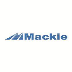 Mackie - Moving and Storage in Mississauga, ON (On) - Opening Hours