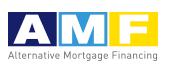 Alternative Mortgage Financing in Vancouver, BC (Downtown) - Opening Hours