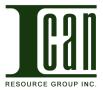 Ican Resource Group Inc., Kelowna, BC opening hours
