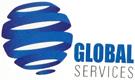 Global Services in Mississauga, ON (Cooksville) - Opening Hours