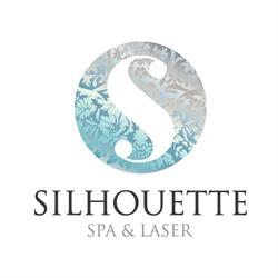 Silhouette SPA & Laser, Chilliwack, BC opening hours
