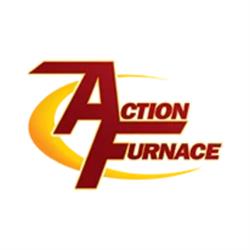 Action Furnace, Inc., Edmonton, AB opening hours