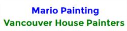 Mario Painting in Vancouver, BC (West End) - Opening Hours