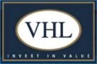 Vhl Developments Inc. in North York, ON (Henry Farm) - Opening Hours