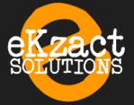 eKzact Solutions Inc in Calgary, AB (Fairview) - Opening Hours
