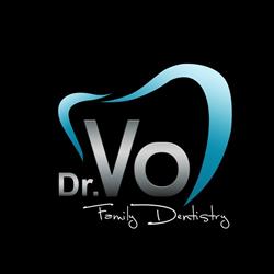 Dr. vo Family Dentistry in London, ON (West London) - Opening Hours