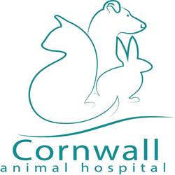 Cornwall Animal Hospital in Oakville, opening hours
