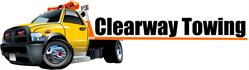 Clearway Towing, Calgary, AB opening hours