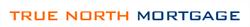 True North Mortgage Brokers in Calgary, AB (Downtown) - Opening Hours