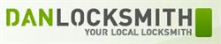 Locksmith Ajax Ontario 647-478-6892, opening hours