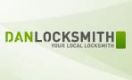 Locksmith Mississauga Ontario 647-478-6892, opening hours