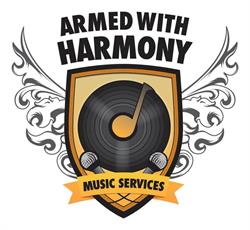 Armed With Harmony Music Services, Saskatoon, SK opening hours