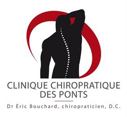 Clinique Chiropratique des Ponts, Lévis, QC opening hours