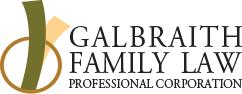 Galbraith Family Law, Orillia, ON opening hours