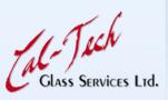 Cal Tech Glass Ltd Commercial & Residential Glass in Calgary, AB (Braeside) - Opening Hours