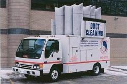 Elite Furnace Cleaning in Edmonton, AB (Matt Berry) - Opening Hours