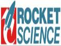 Rocket Science, Winnipeg, MB opening hours