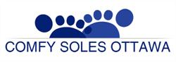 Ottawa Custom Orthotics, opening hours