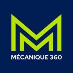 M Mécanique 360 SVDP / Anciennement Monsieur Muffler SVDP, Laval, QC opening hours