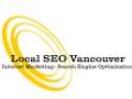 Local Seo Vancouver, opening hours
