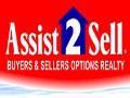 Assist2sell, New Westminster, BC opening hours