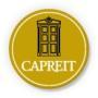 White Oaks Apartments, Oakville, ON opening hours