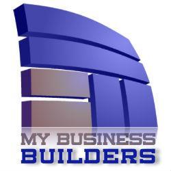 My Business Builders, Abbotsford, BC opening hours