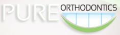 Pure Orthodontics in Edmonton, AB (Southeast Edmonton) - Opening Hours