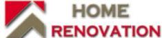 Best Home Renovation, Ajax, ON opening hours