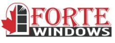 Forte Windows and Doors, North York, ON opening hours