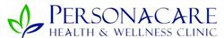 Personacare Health and Wellness Clinic, Richmond Hill, ON opening hours