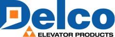 Delco Elevator Products Ltd, North Vancouver, BC opening hours