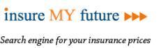 Insure My Future Corp in Mississauga, ON (Malton) - Opening Hours