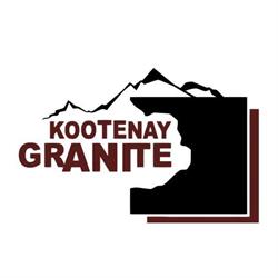 Kootenaygranite, Cranbrook, BC opening hours