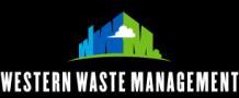 Western Waste Management in Winnipeg, MB (Mission Industrial) - Opening Hours