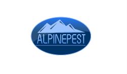 Alpine Pest Control Ltd in Vancouver, BC (Sunset) - Opening Hours