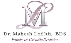 Abbotsford Smile Centre, opening hours
