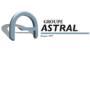 Groupe Astral, Longueuil, QC opening hours