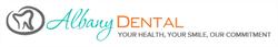 Albany Dental Edmonton, opening hours