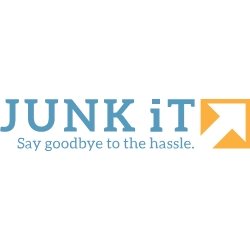 Junk It, Burlington, ON opening hours