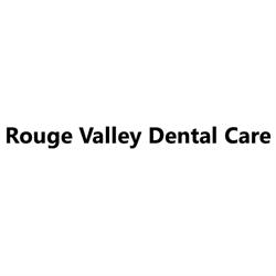 Rouge Valley Dental Care, Pickering, ON opening hours