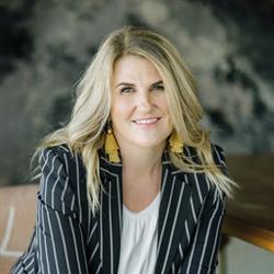 LeAnne Bunnell Interiors in Calgary, AB (Fairview Industrial) - Opening Hours