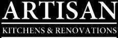 Artisan Kitchens & Renovations | Kitchen Renovation | Home Renovation | in Calgary, AB (Cedarbrae) - Opening Hours