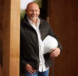 Shakespeare Homes & Renovations Inc., North Vancouver, BC opening hours