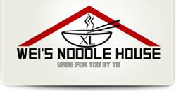 Wei’s Noodle House in Ottawa, ON (West Centre Town - Little Italy - Civic Hospital East) - Opening Hours