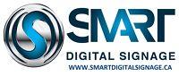 Smart Digital Signage in Toronto, ON (Brookhaven - Amesbury) - Opening Hours